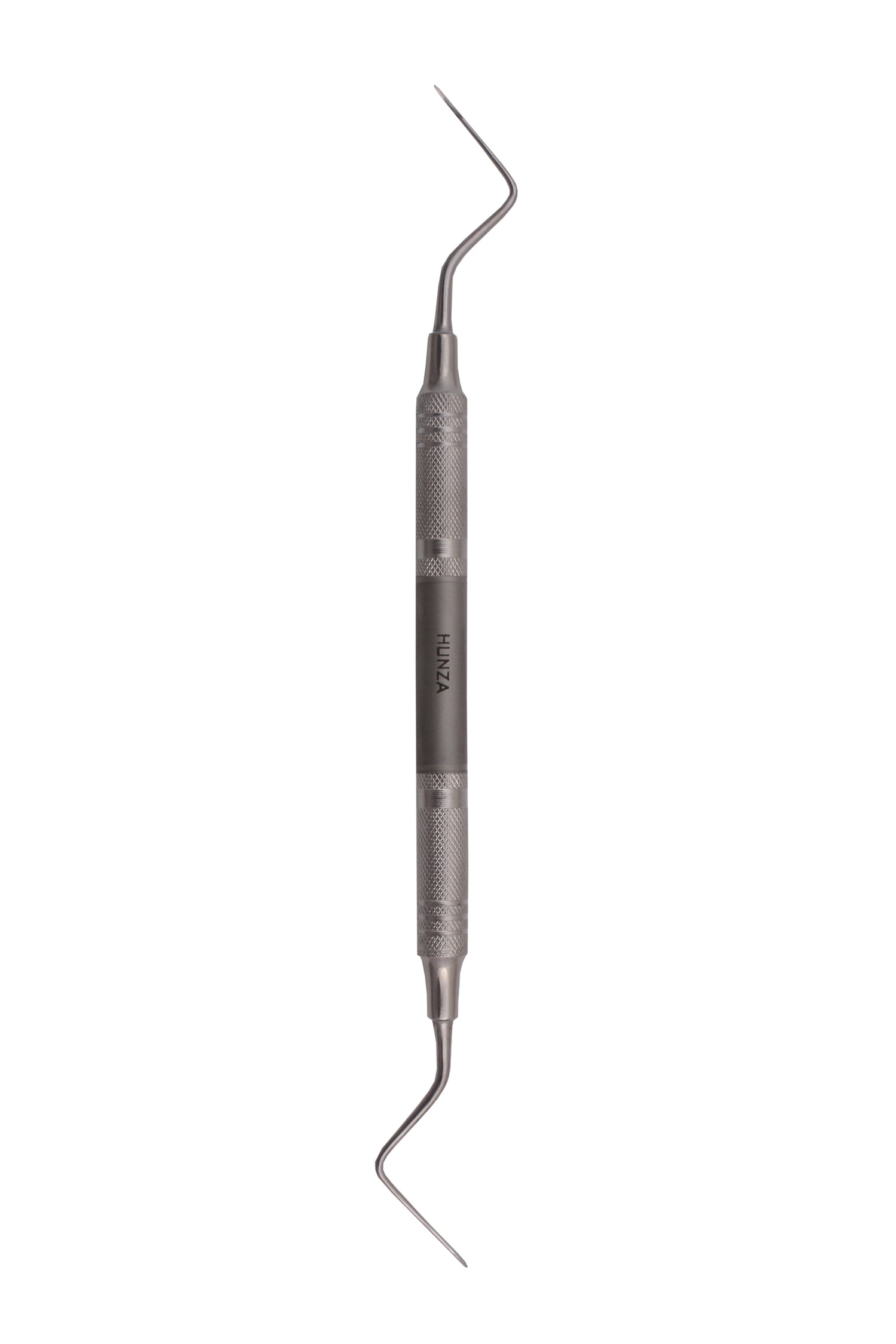 Davis Root Tip Pick 10-11