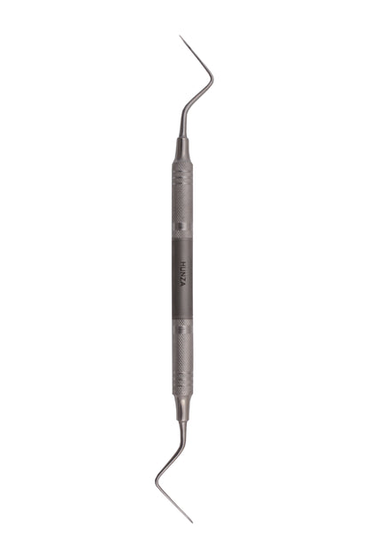 Davis Root Tip Pick 10-11