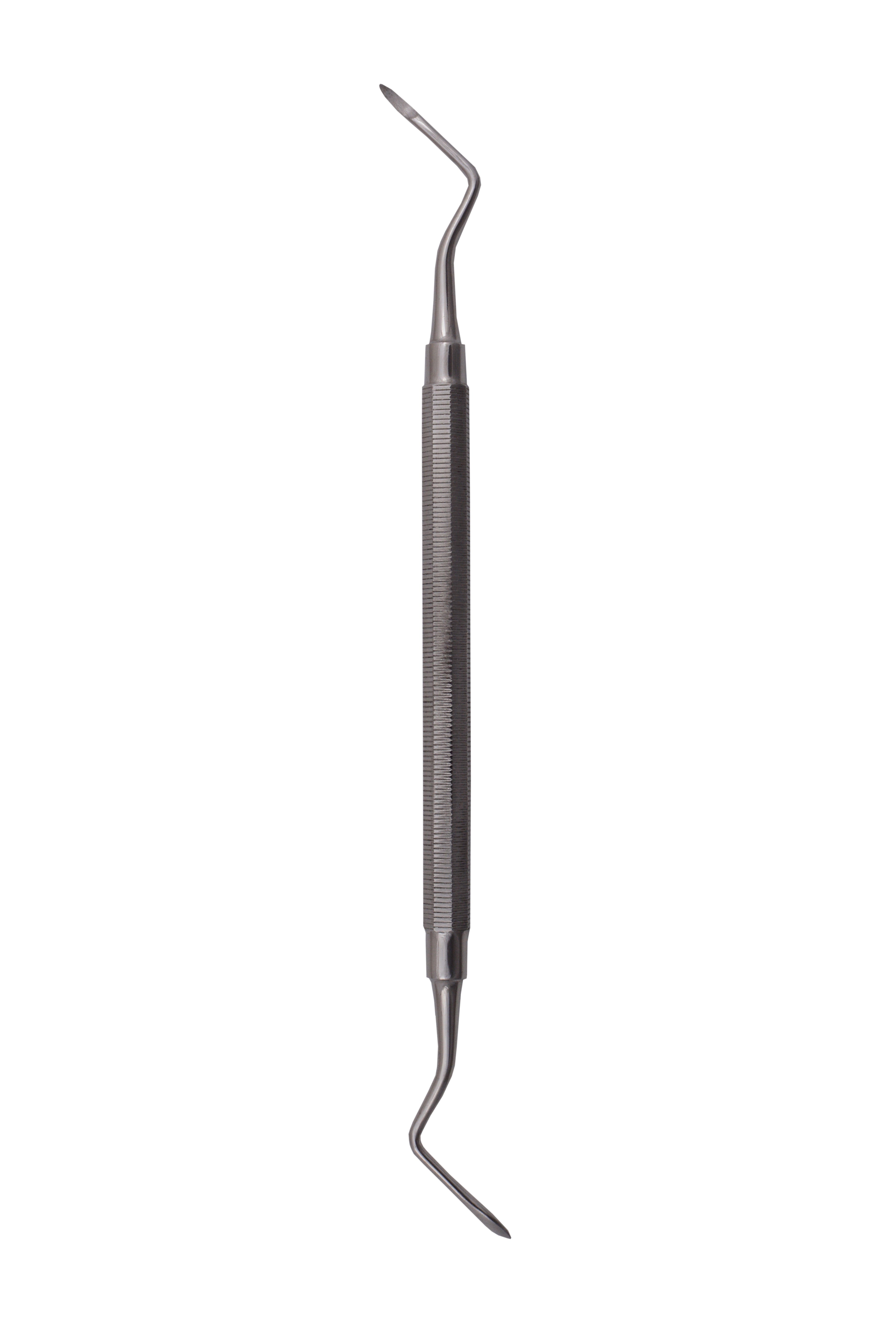 Heidbrink Root Tip Pick Double Ended 2-3