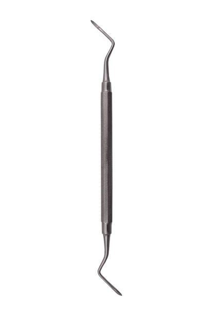 Heidbrink Root Tip Pick Double Ended 2-3