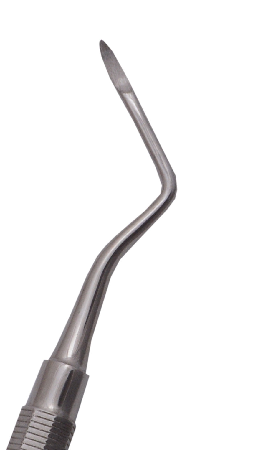 Heidbrink Root Tip Pick Double Ended 2-3