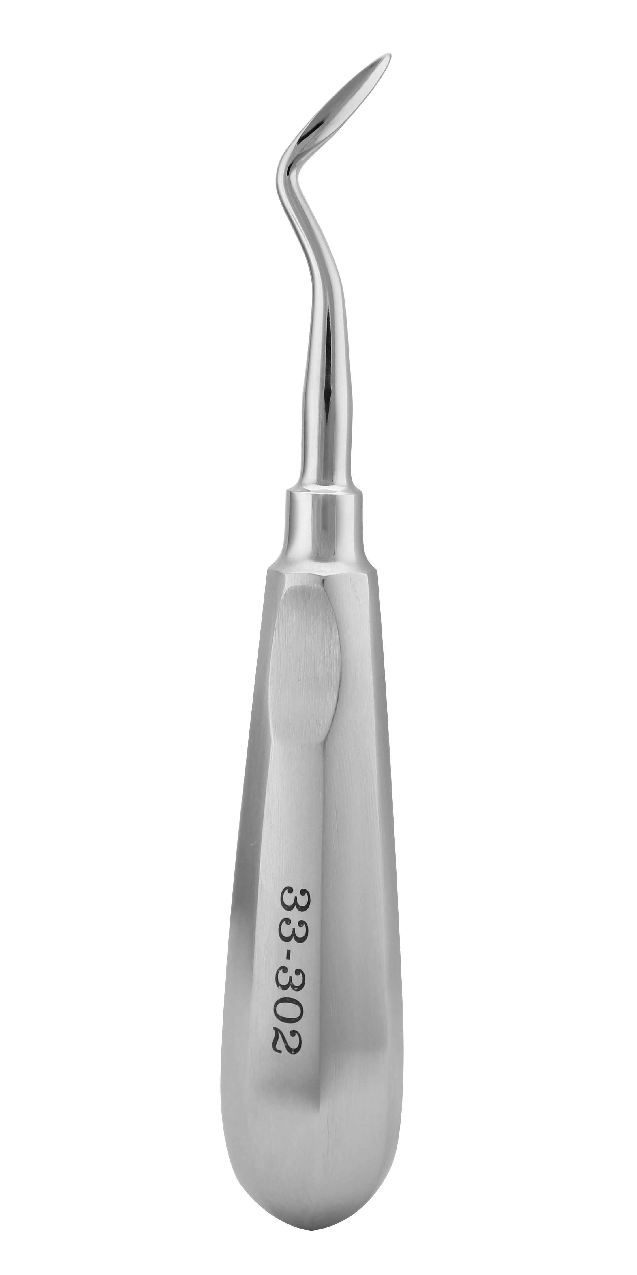 Apical Elevator 302