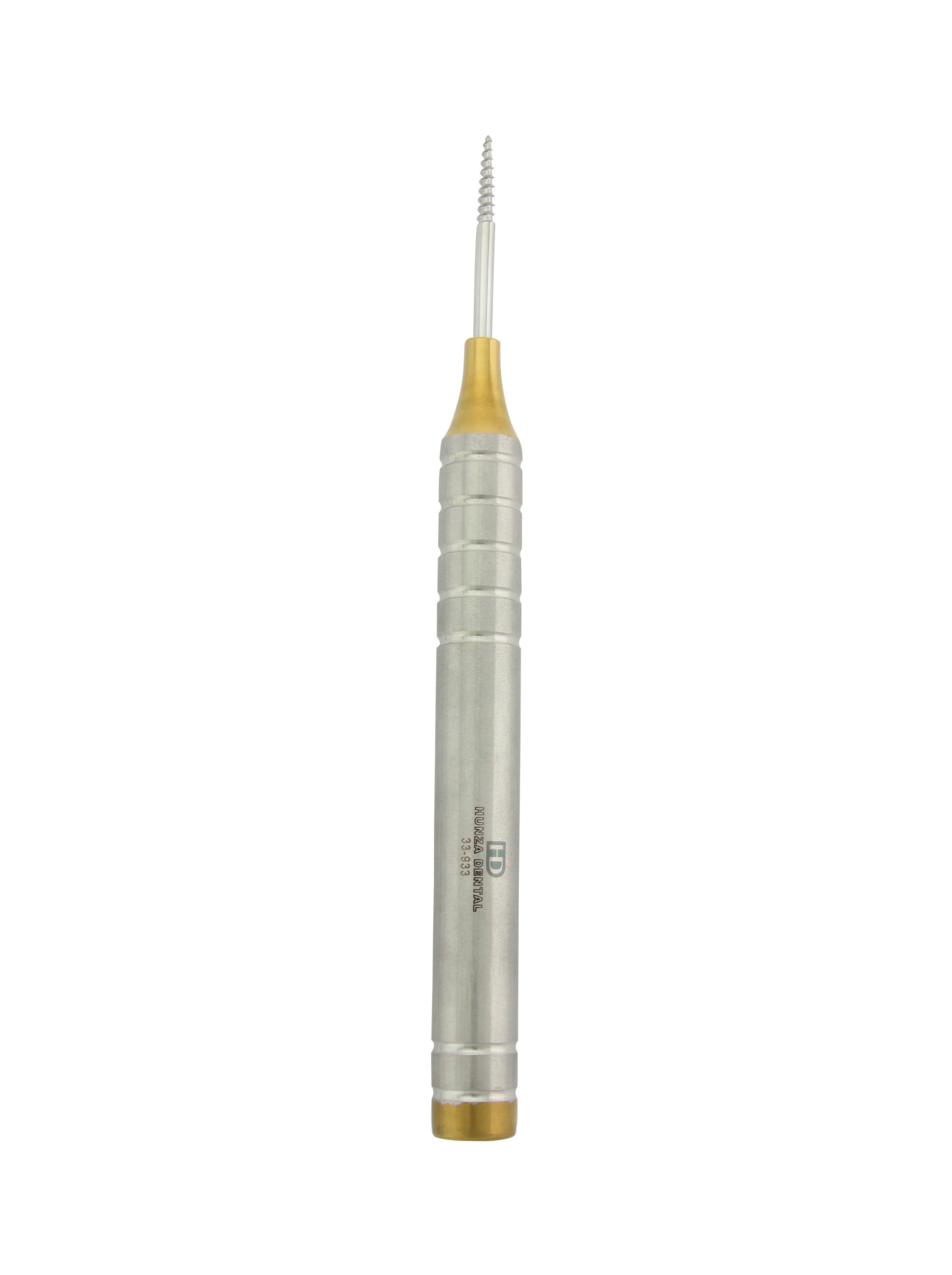 Root Tip Extractor Online | Hunzadental – Hunza Dental