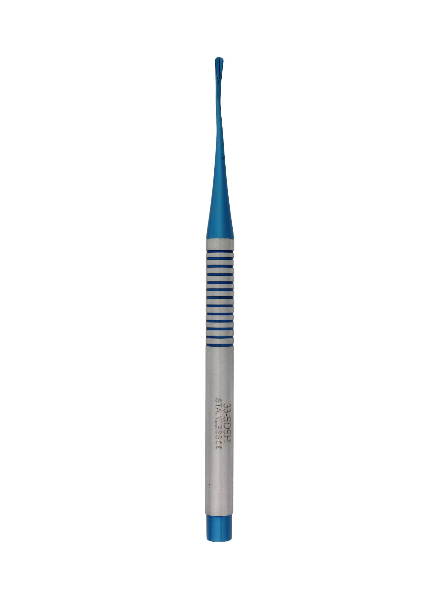 Luxatome Contra Angle Wide Tip