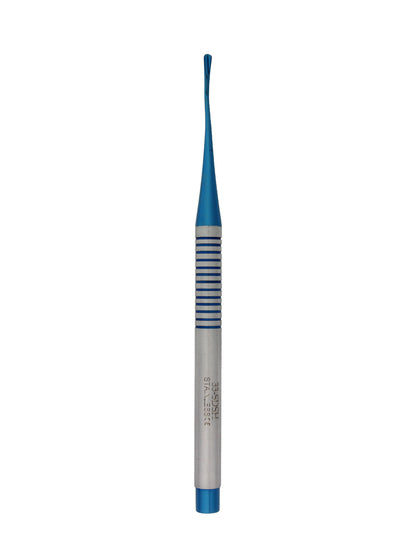 Luxatome Contra Angle Wide Tip