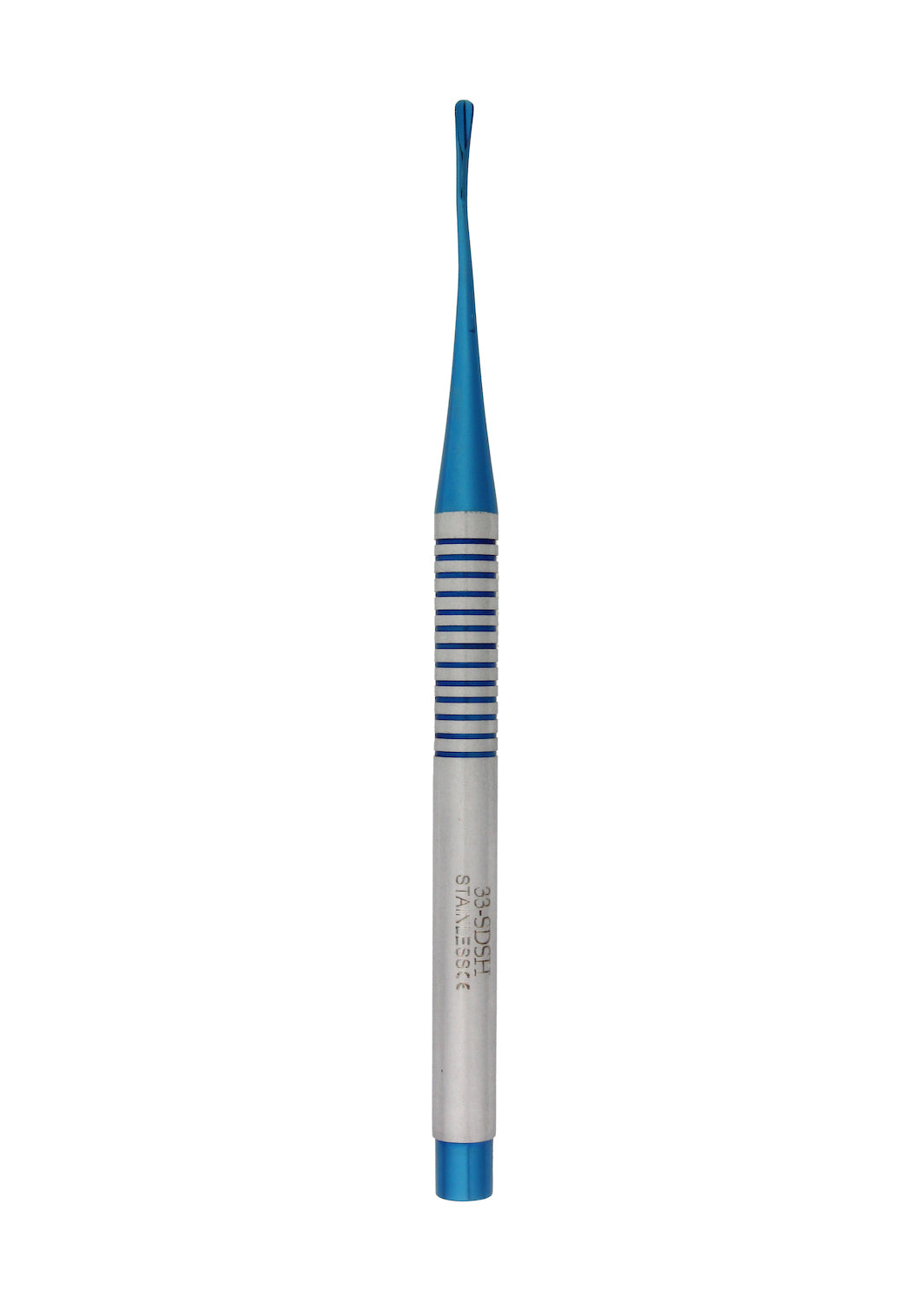 Luxatome Contra Angle Narrow Tip