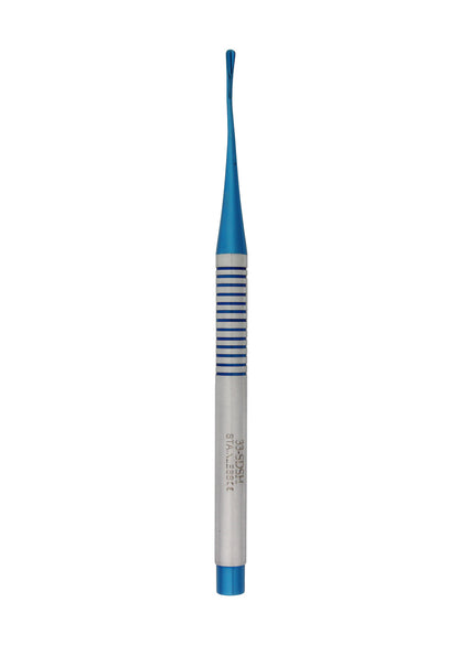 Luxatome Contra Angle Narrow Tip