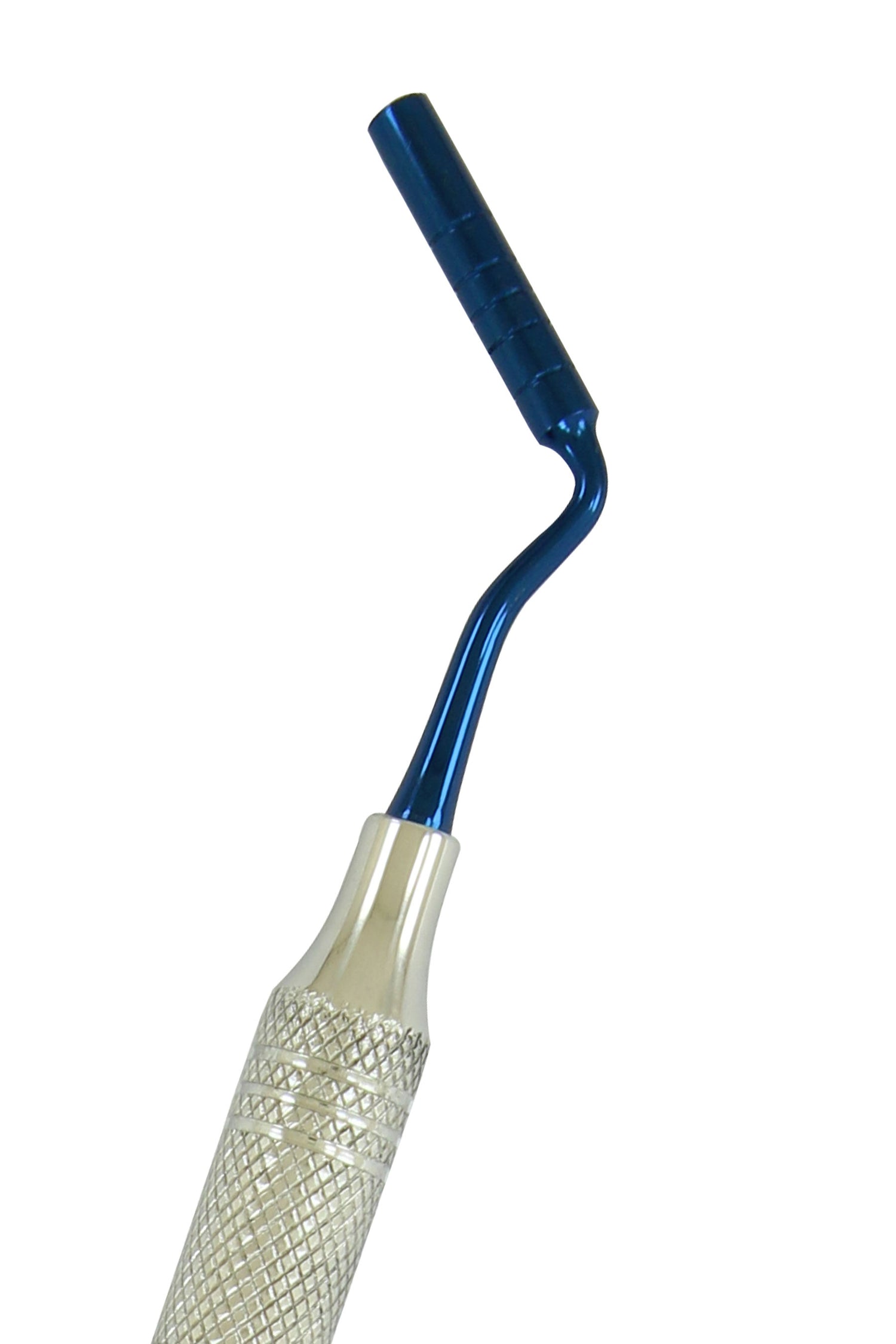 Bone Condenser &amp; Scoop 3.3mm