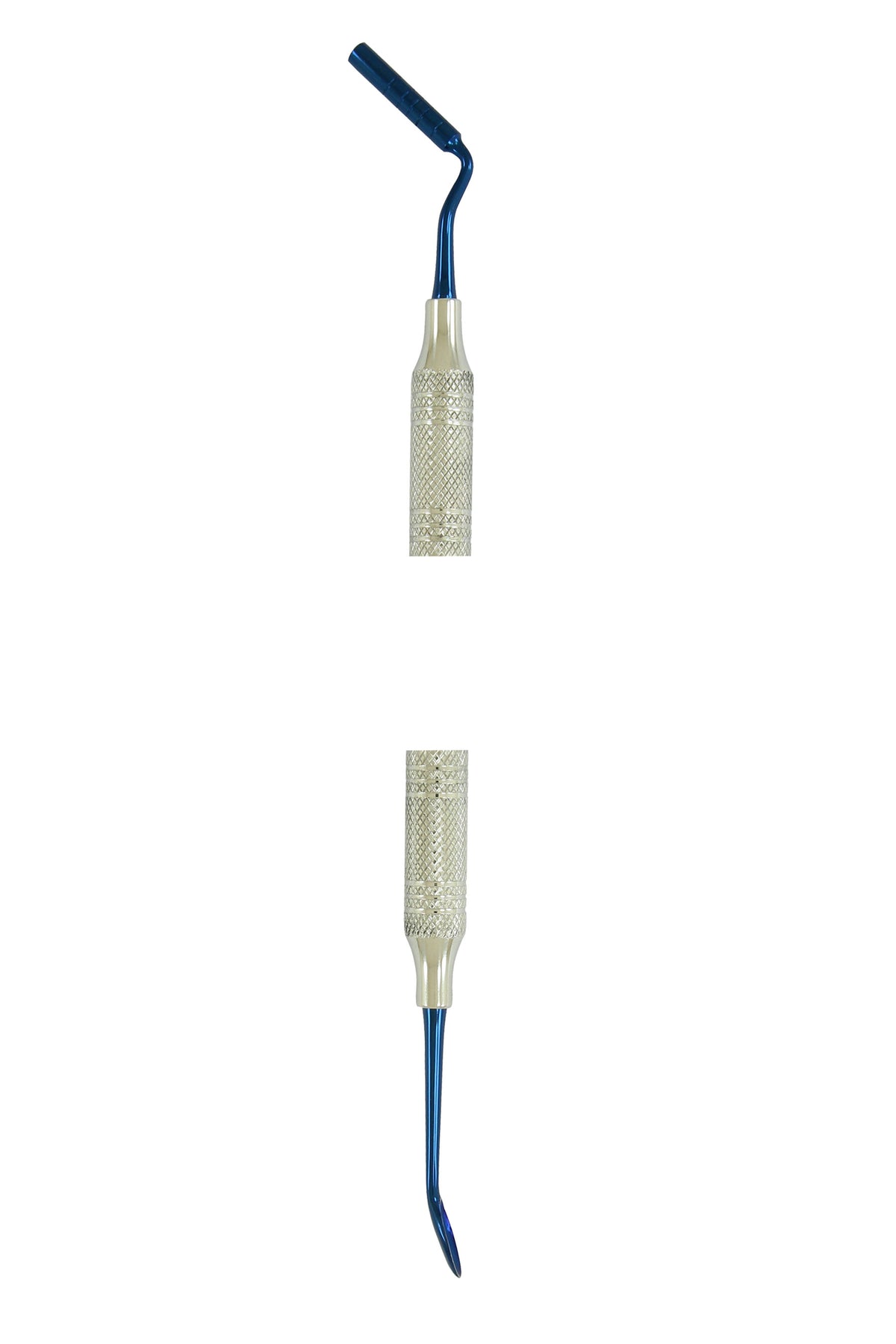 Bone Condenser & Scoop Set Online | Dental Instrument Comapny in USA ...