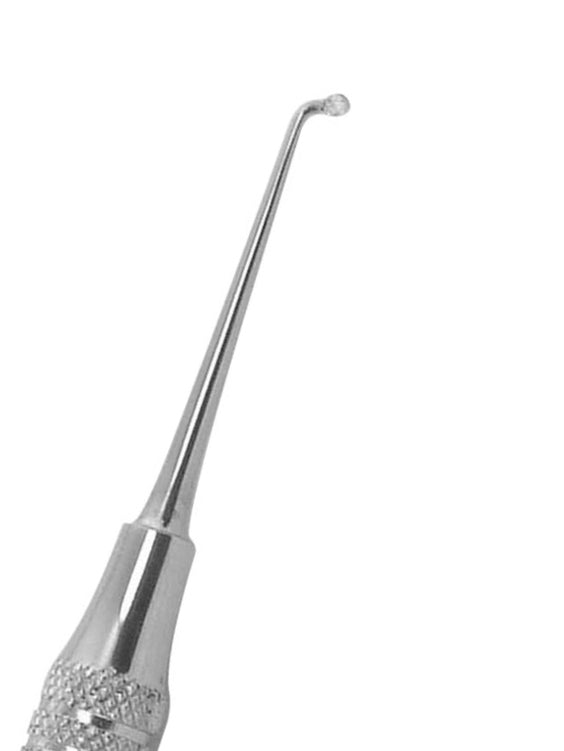 Excavator 6