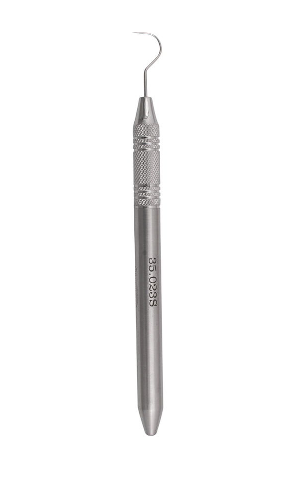 buy Explorer 23 Single Ended in usa