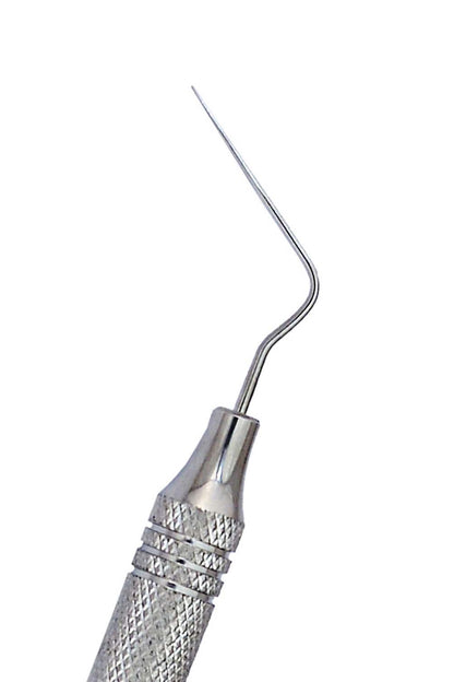 Root Canal Spreader D11 Thin