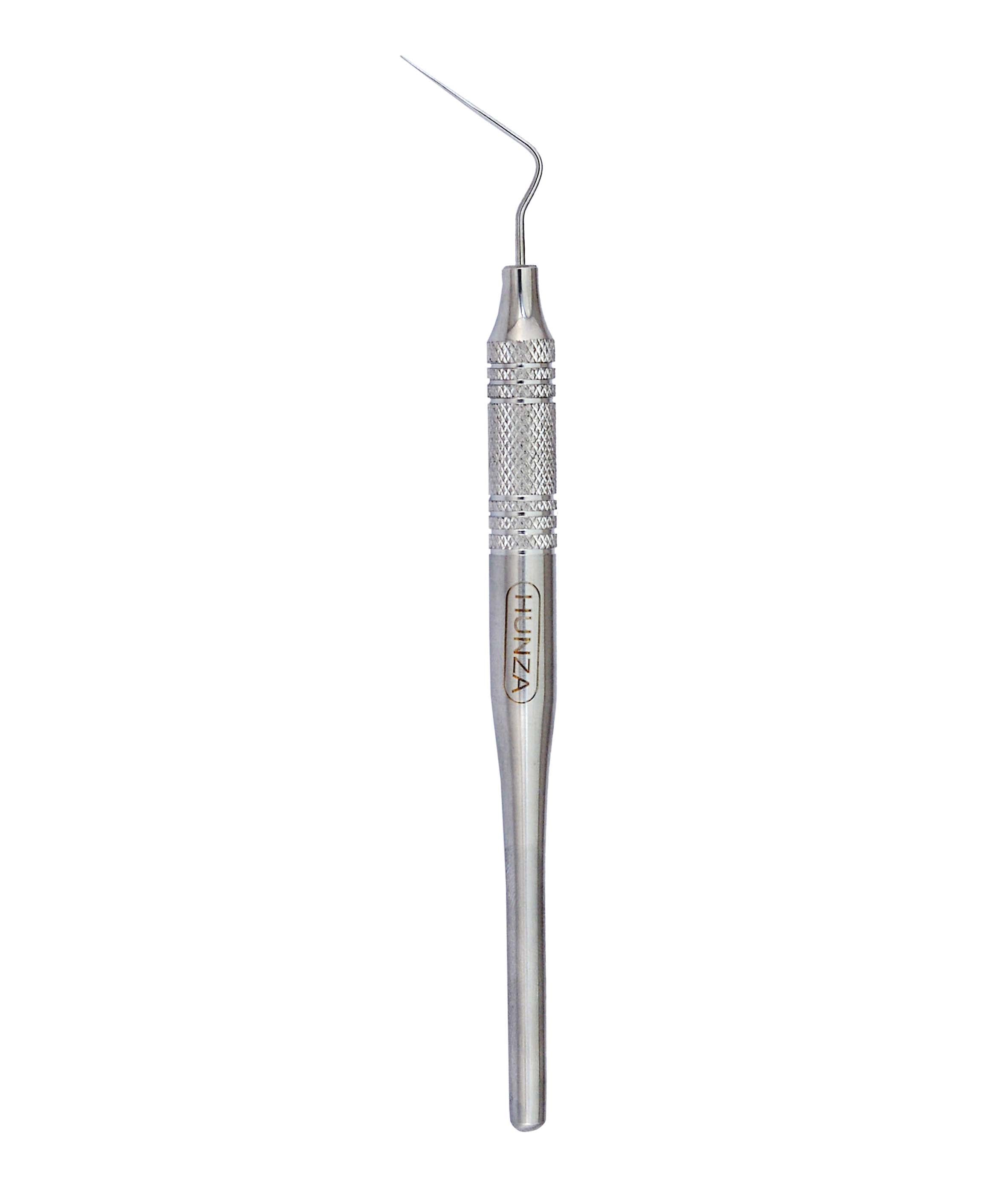 Root Canal Spreader D11 Thin
