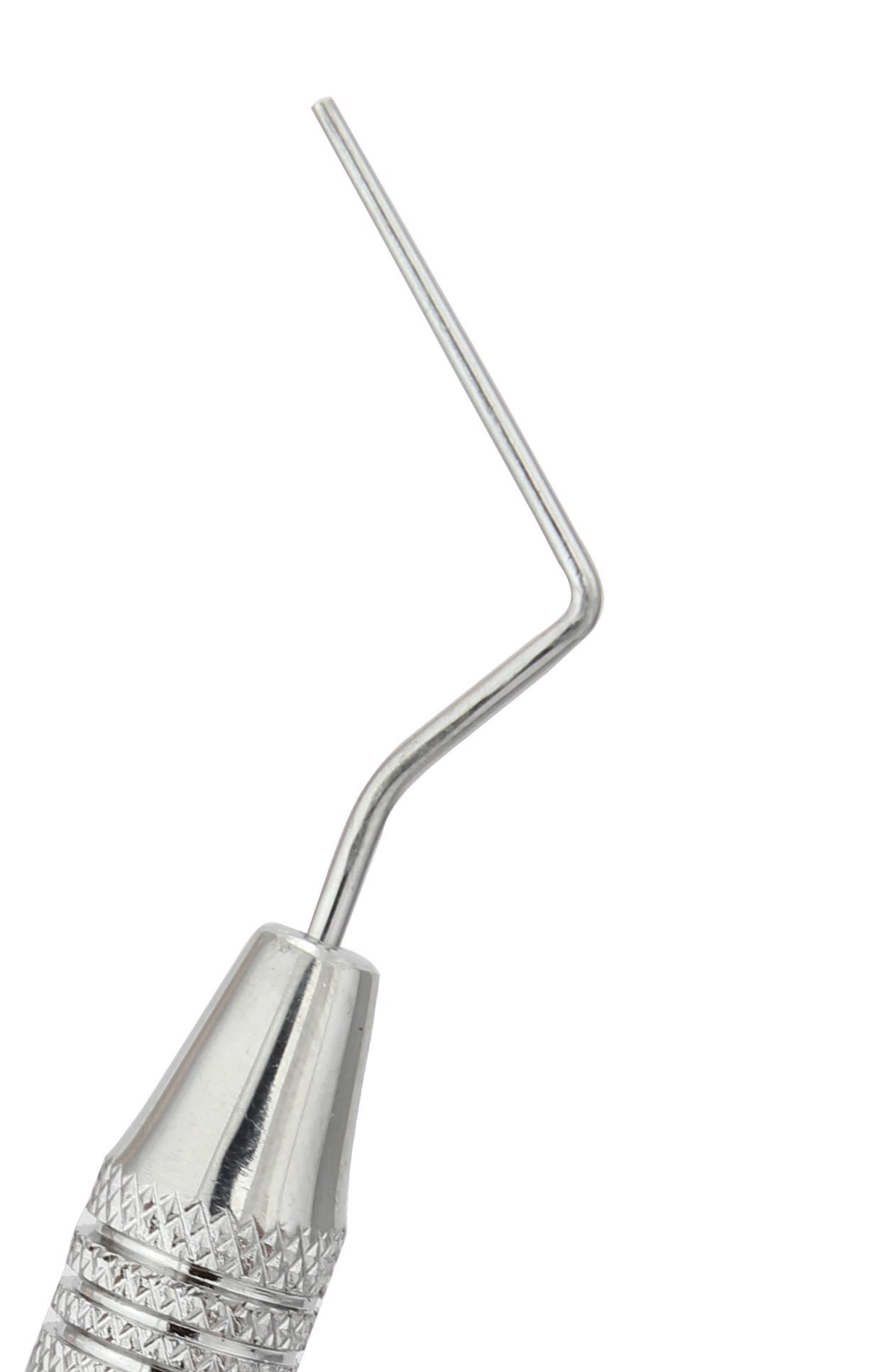 Dental Endodontic Plugger In Acciaio Inossidabile A Doppia Estremità - Foto 4