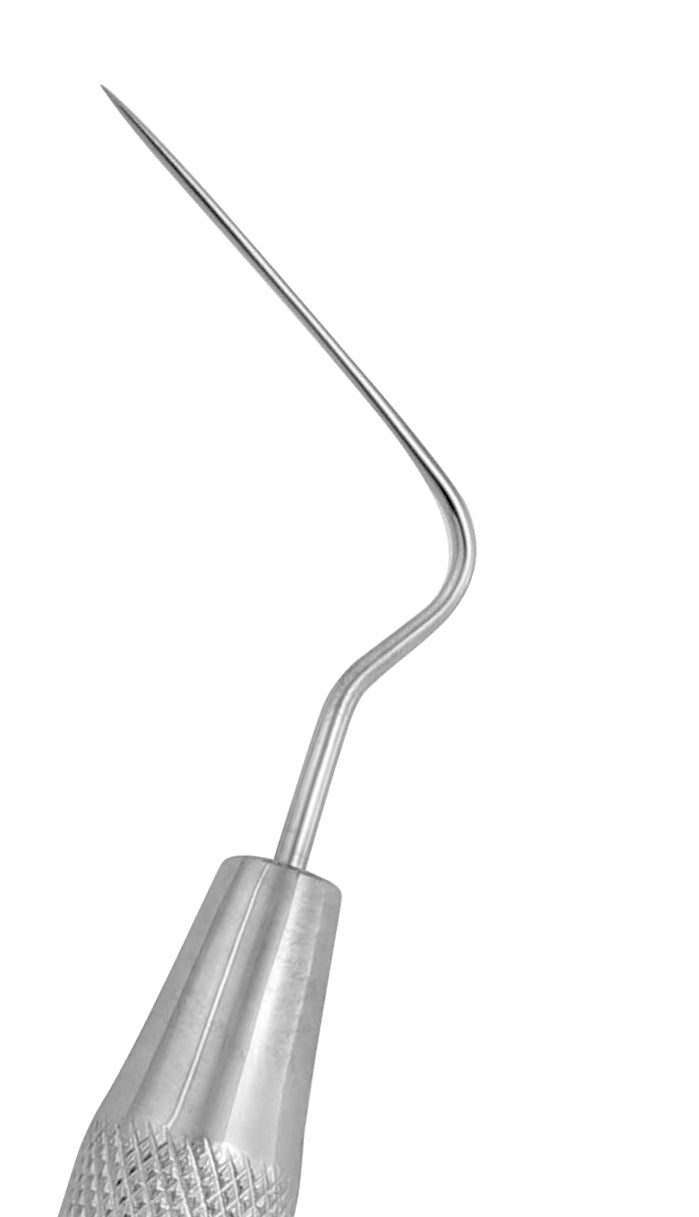 Root Canal Spreader D11TS Thinnest
