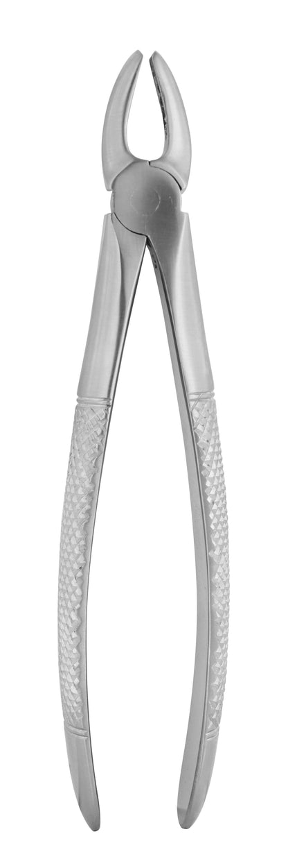 Extraction Forceps 002E