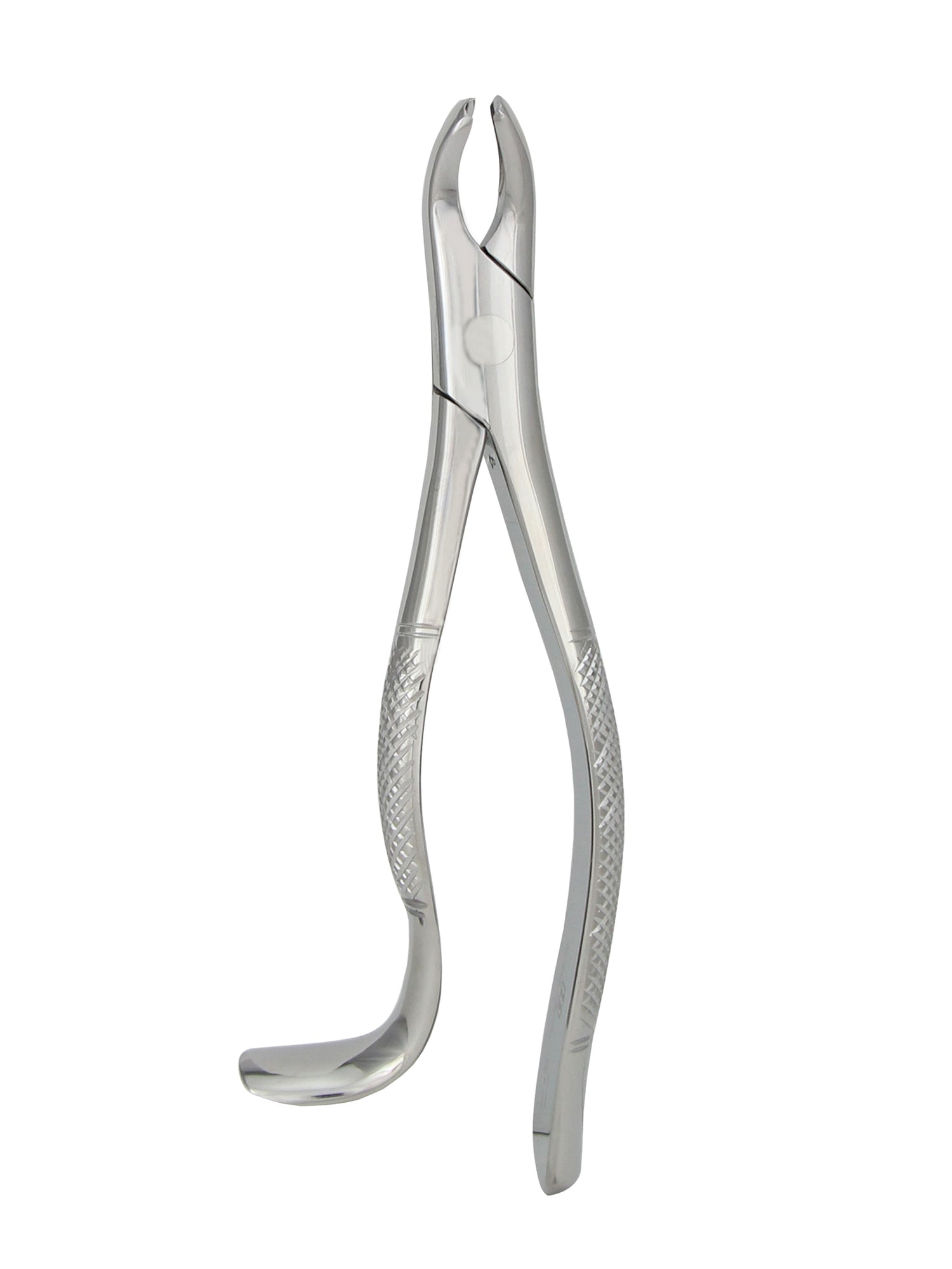 Extraction Forceps 18L