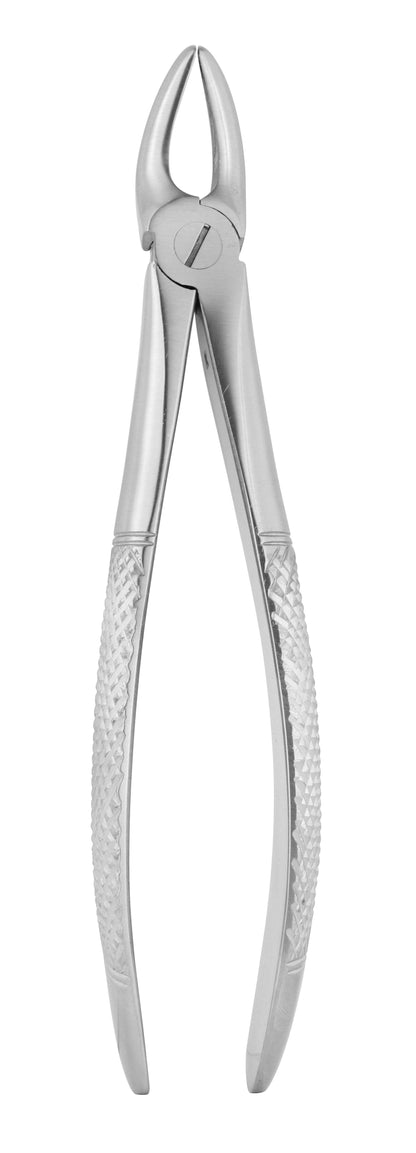 Extraction Forceps 030E