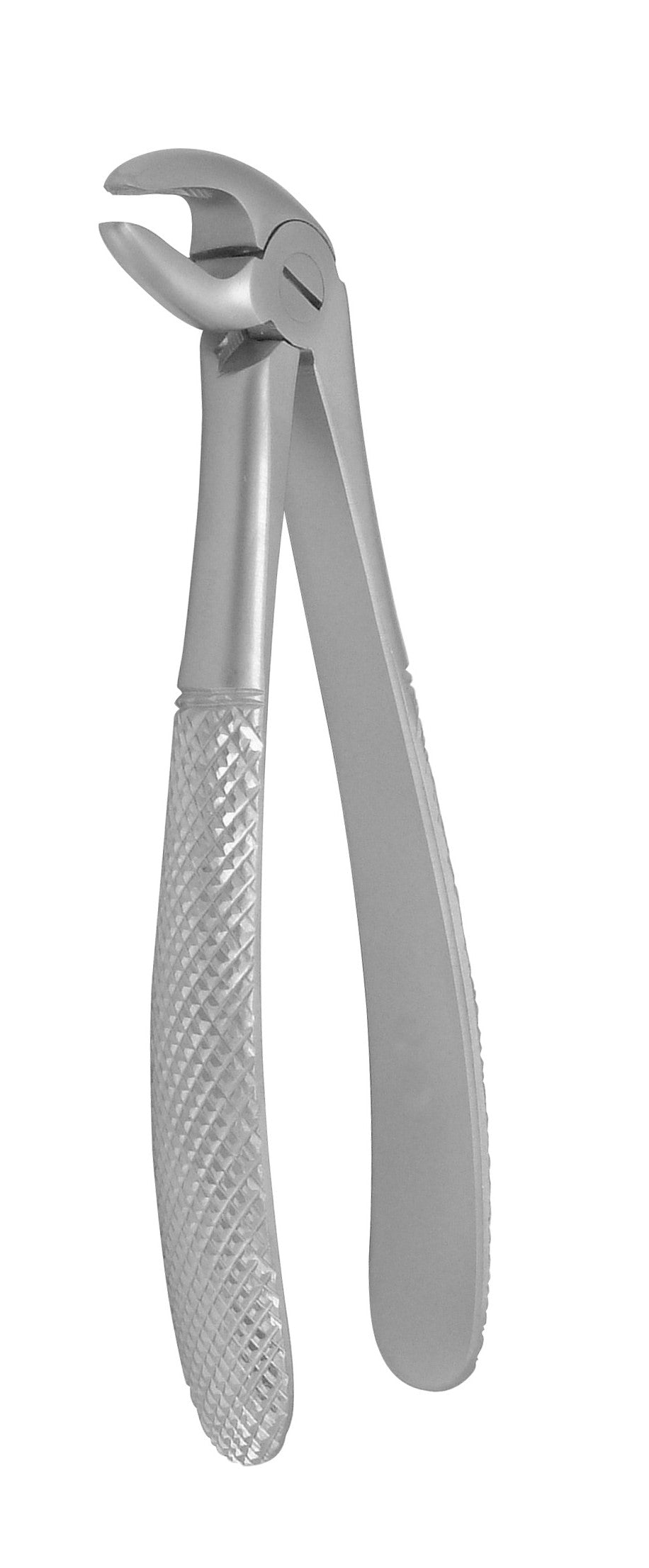 Extraction Forceps 033E