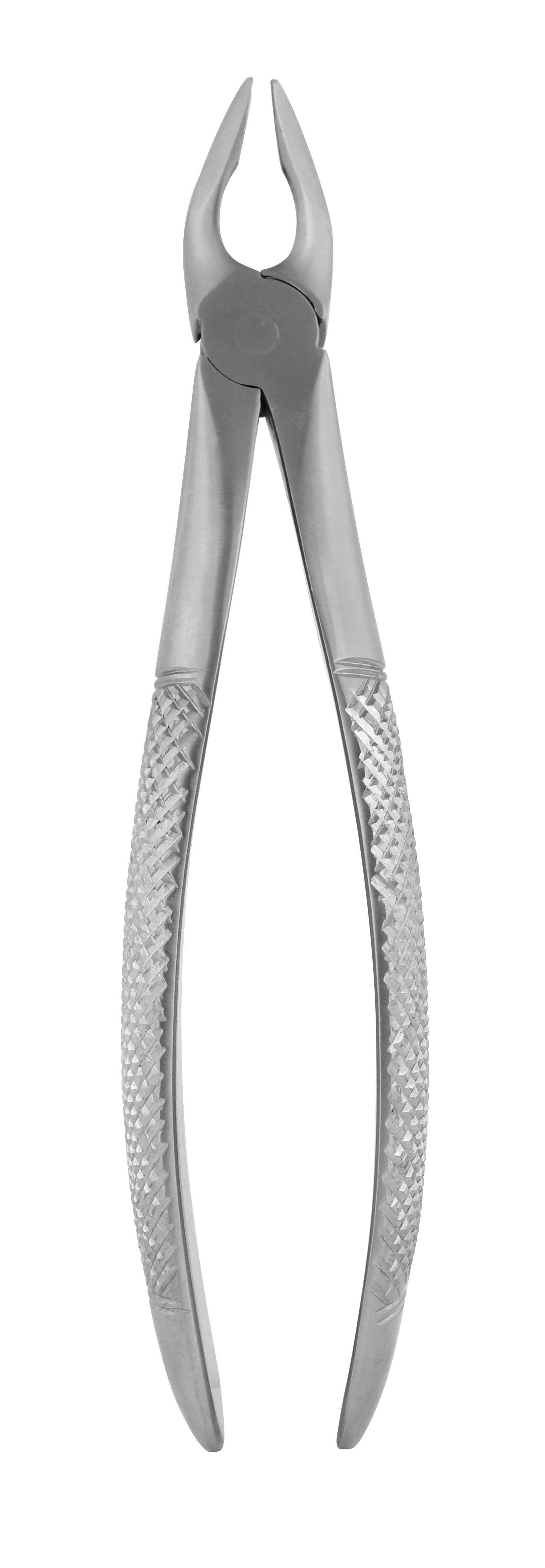 Extraction Forceps 035