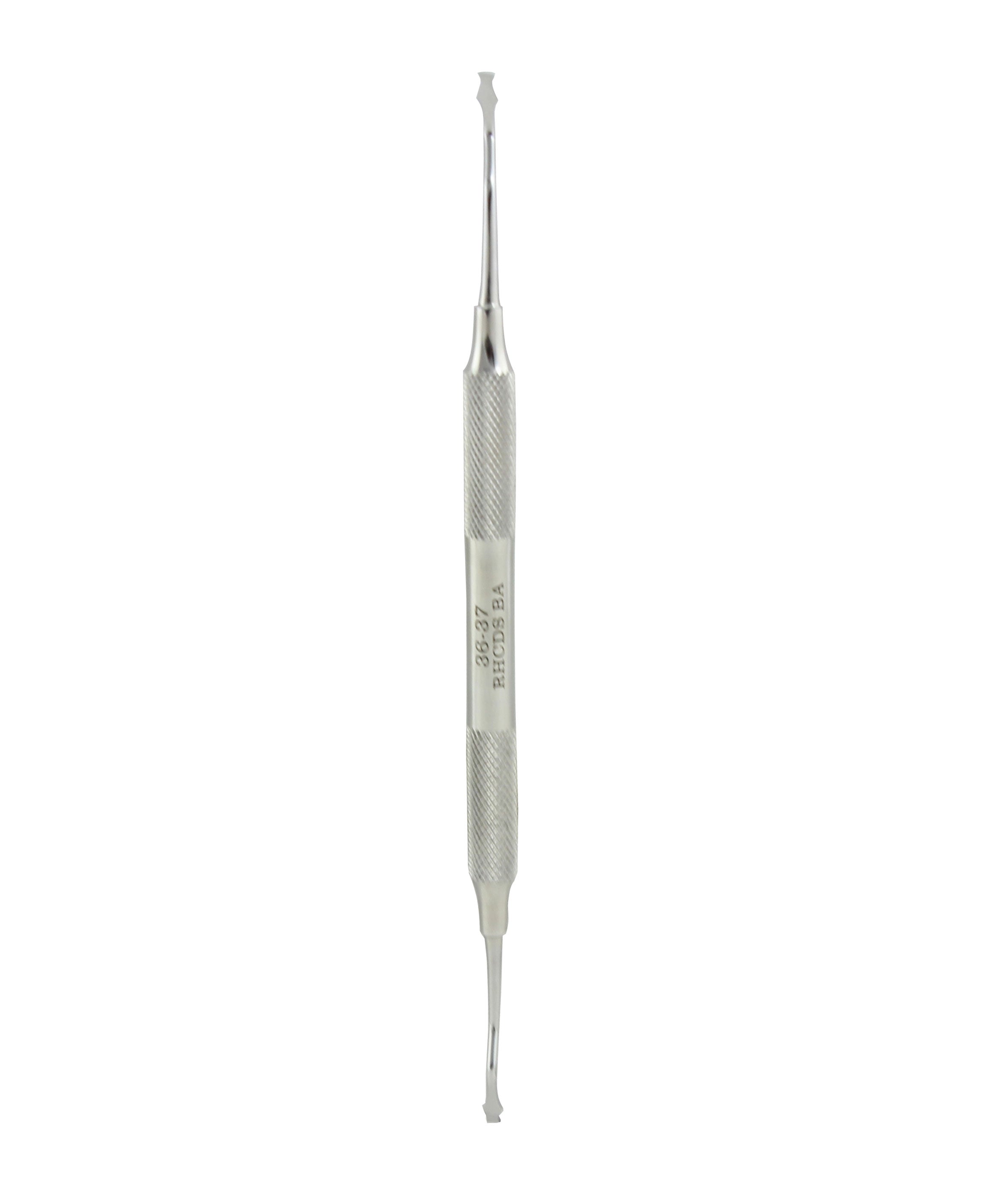 Rhodes Back Action Periodontal Chisel 36/37