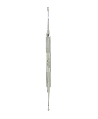 Rhodes Back Action Periodontal Chisel 36/37