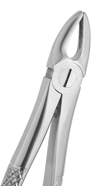Extraction Forceps 037CE