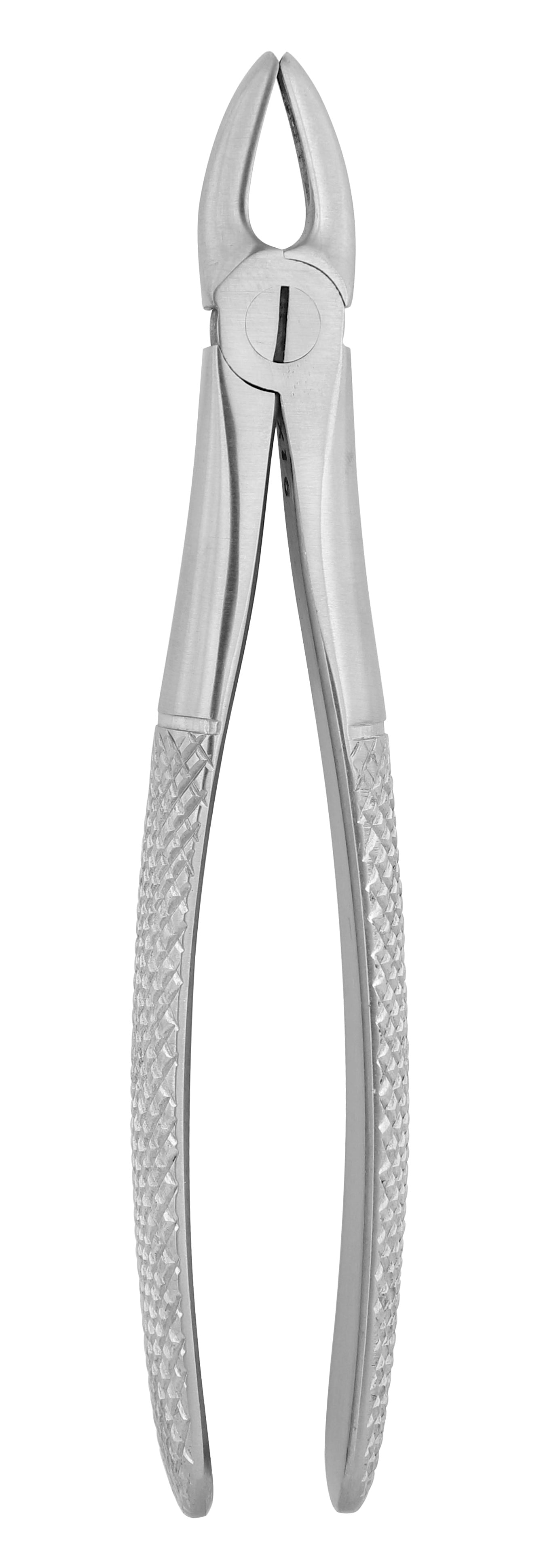 Extraction Forceps 037CE