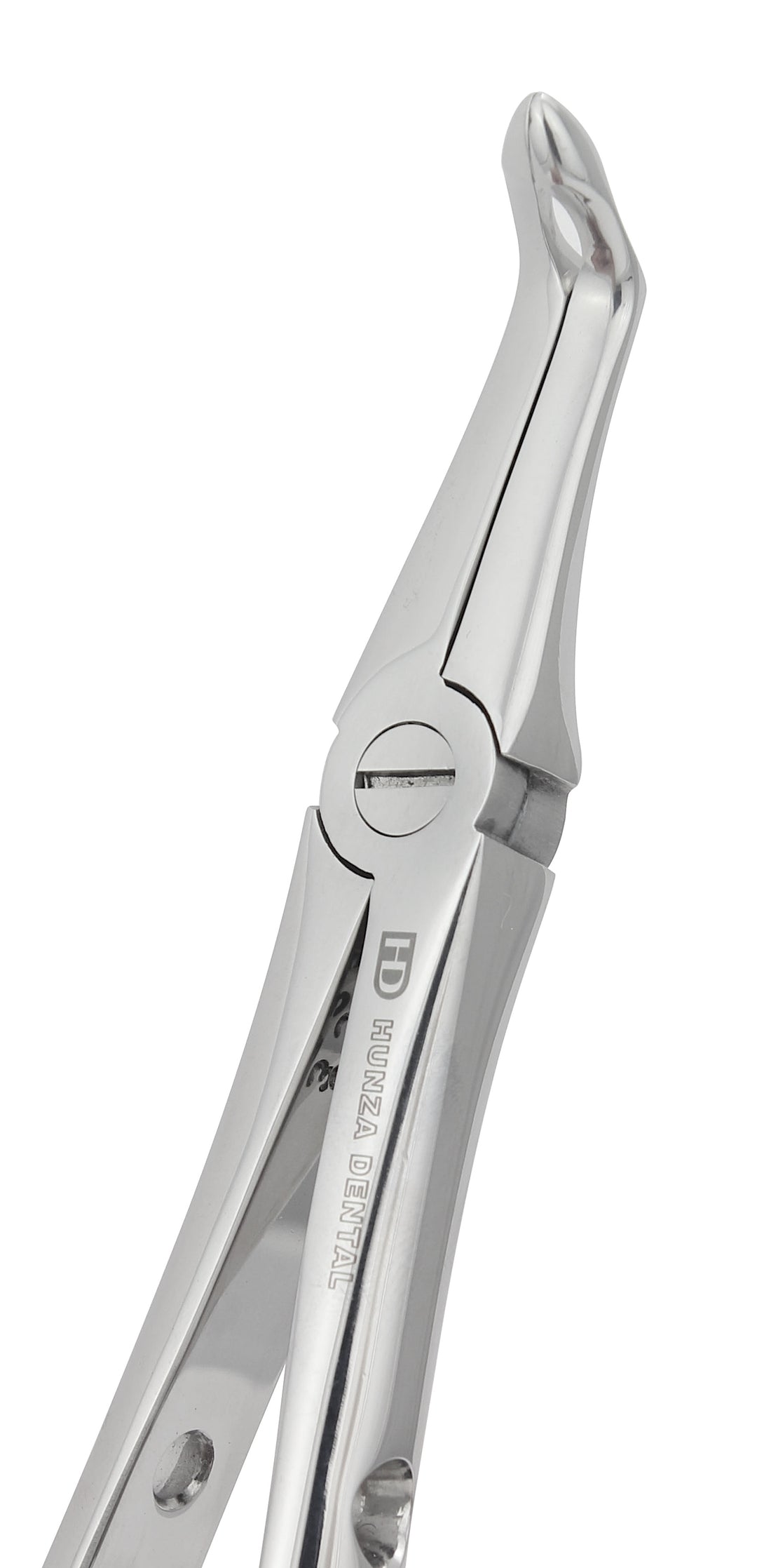 Extraction Forceps 045E