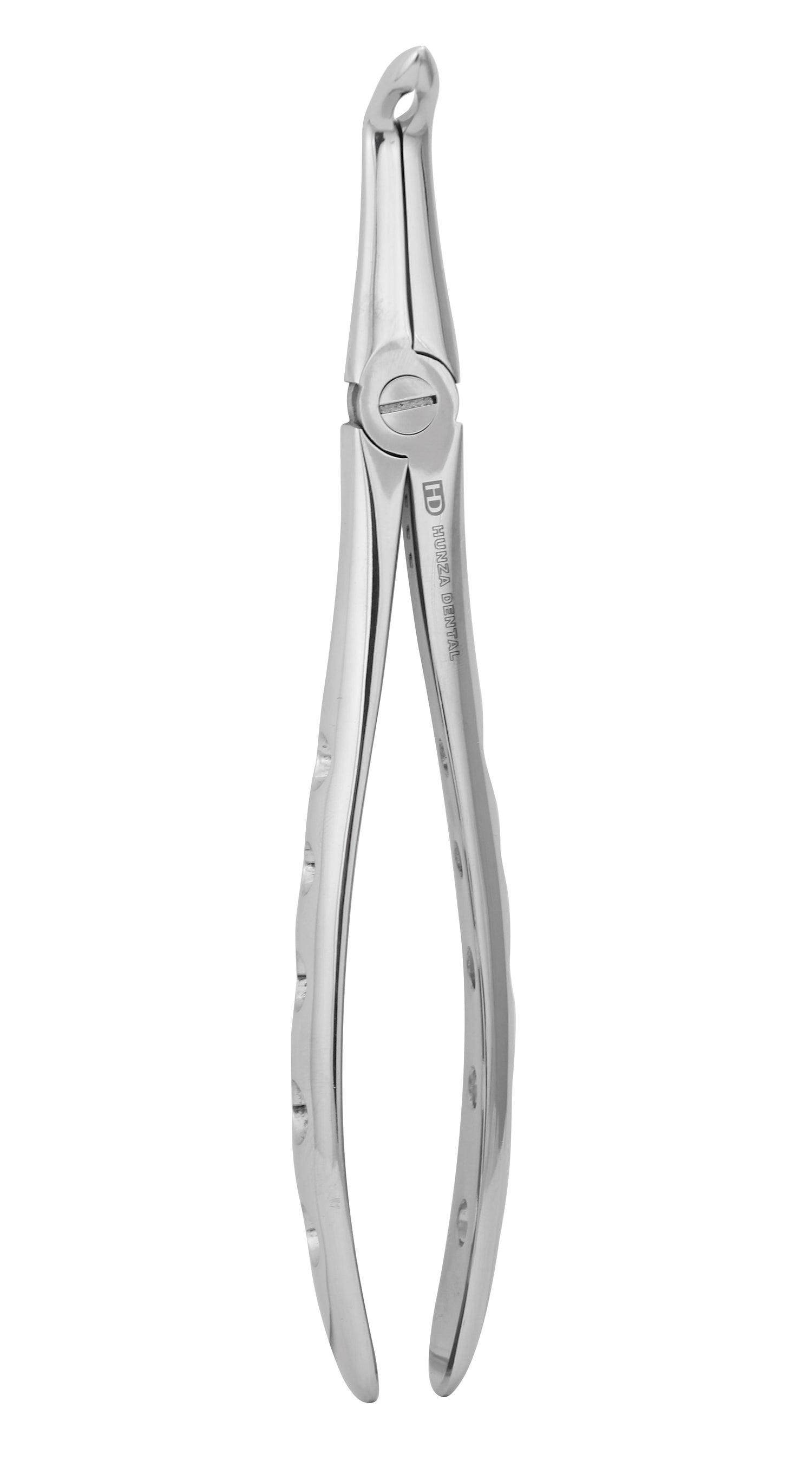 Extraction Forceps 045E