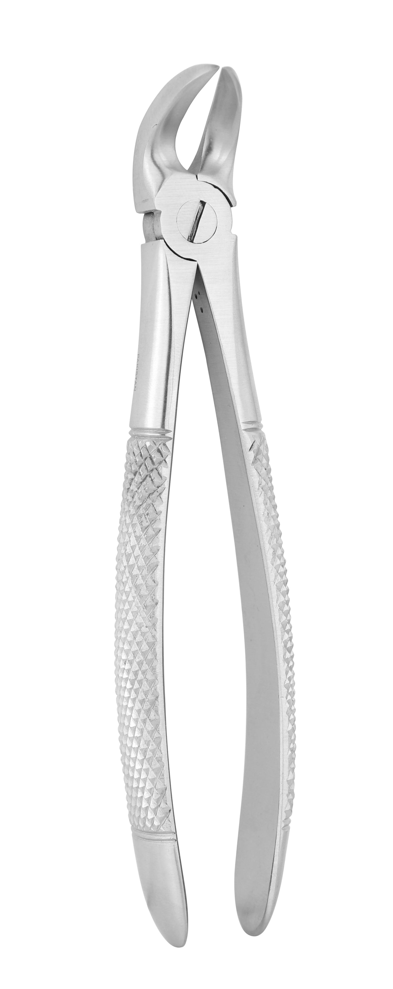 Extraction Forceps 056E