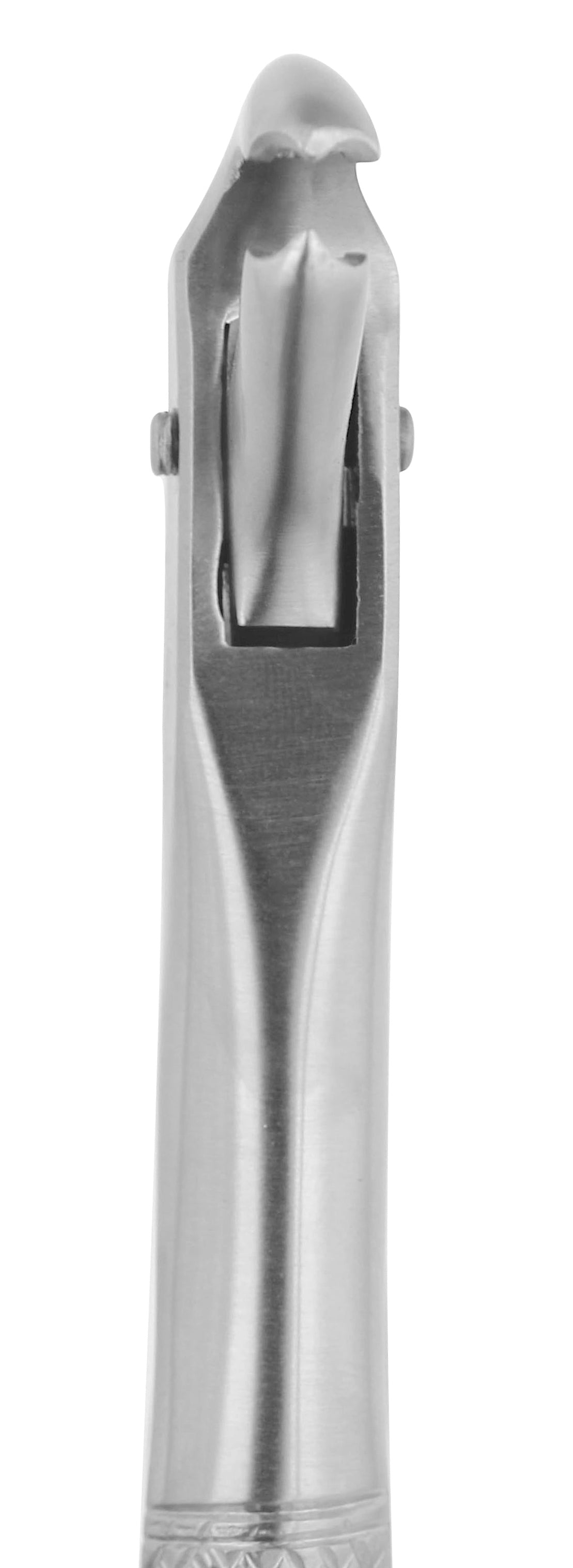 Extraction Forceps 073E