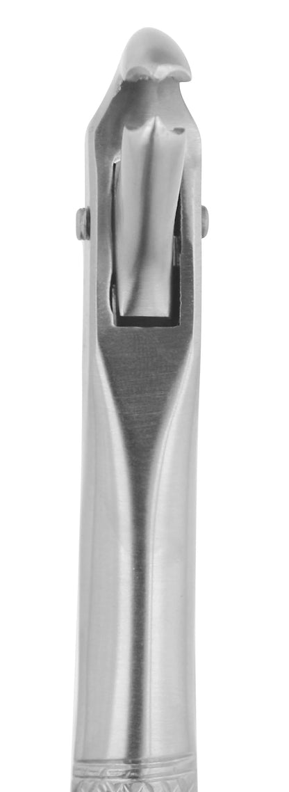 Extraction Forceps 073E