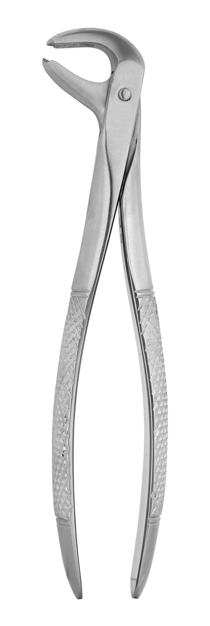 Extraction Forceps 073E