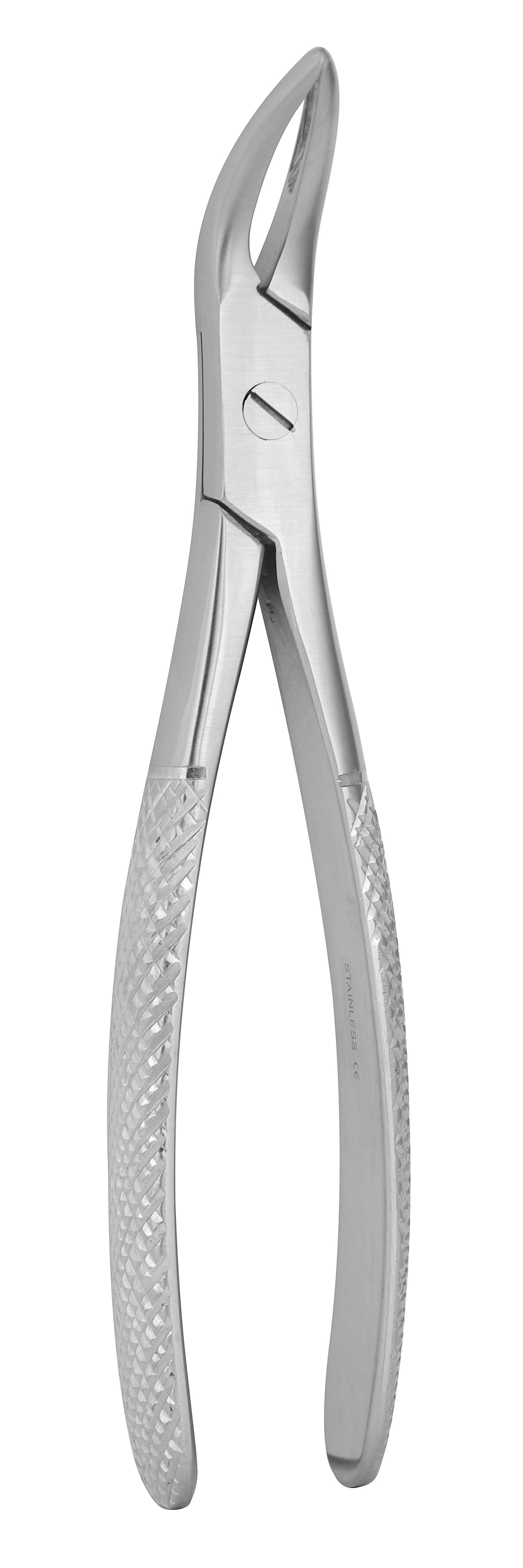 Extraction Forceps 082E