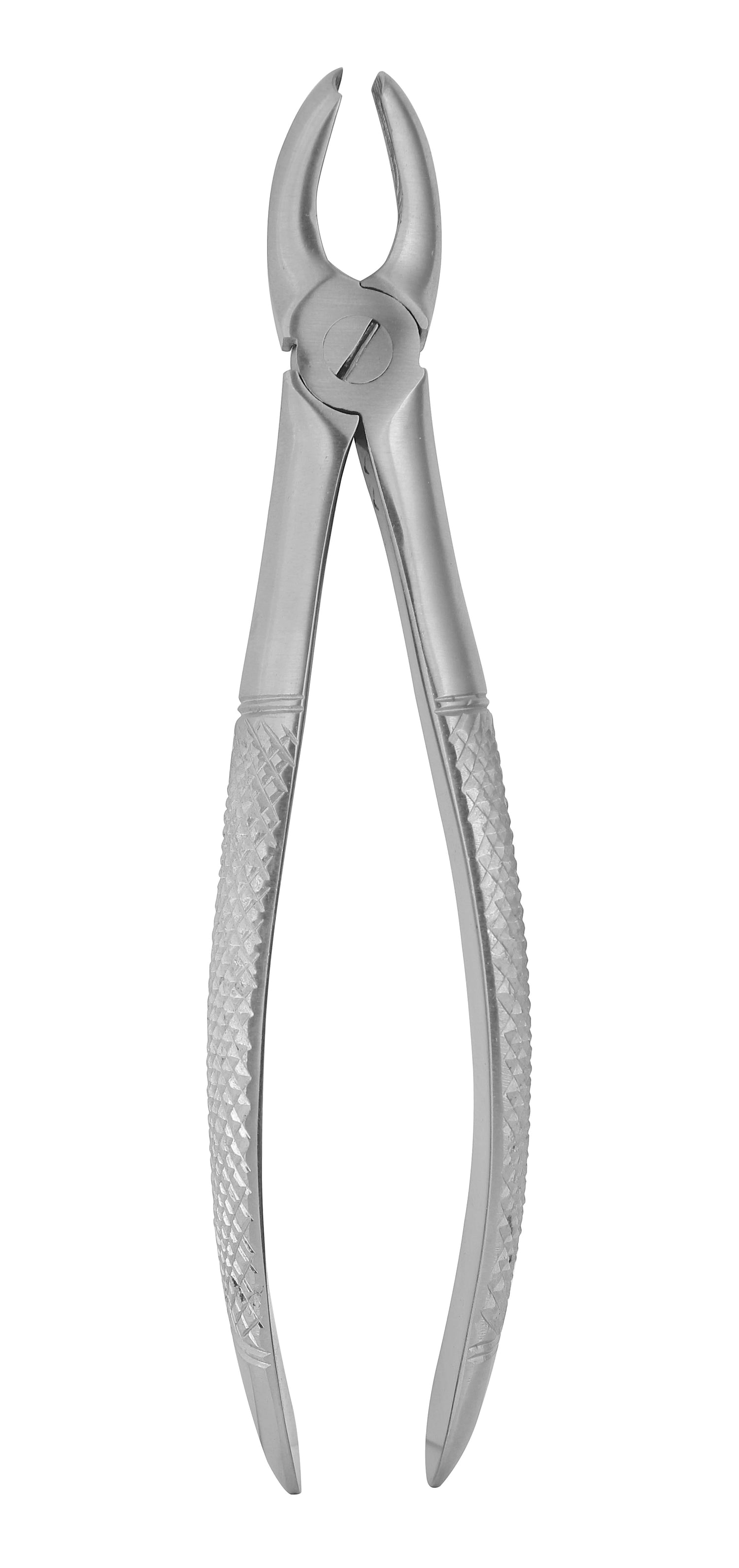 Extraction Forceps 094E