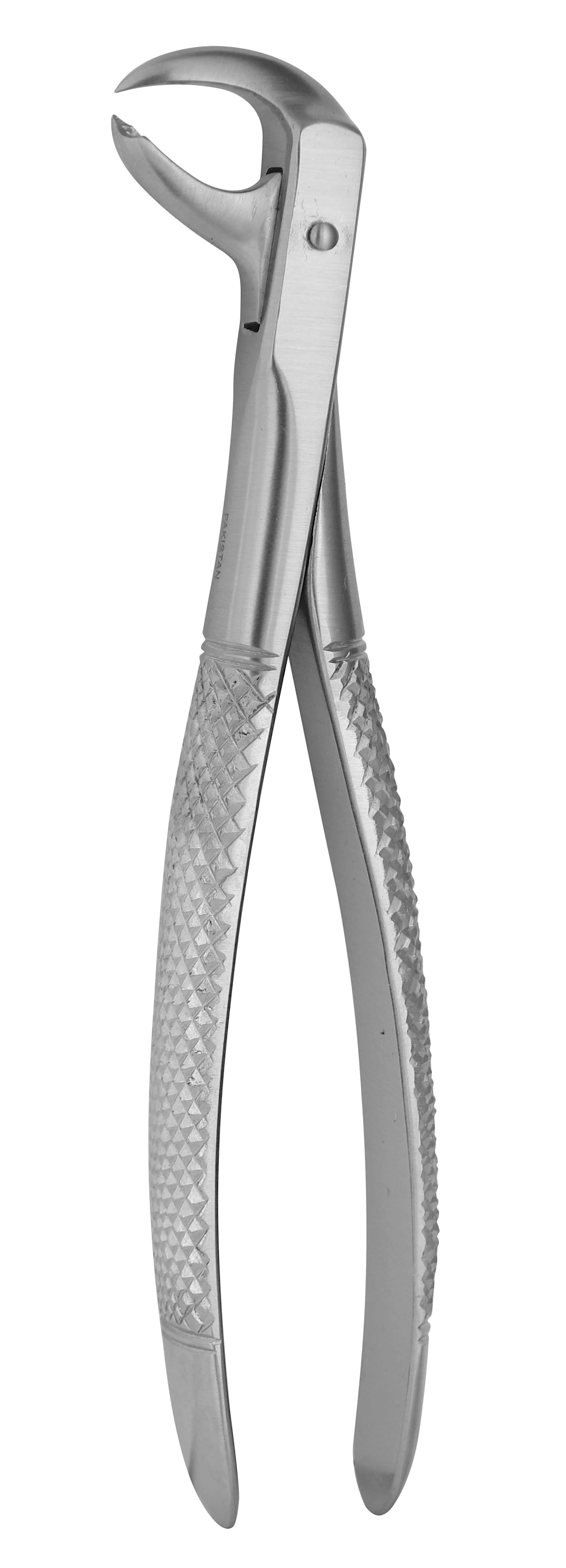 Extraction Forceps 099E
