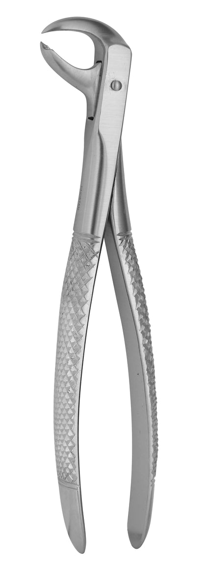 Extraction Forceps 099E