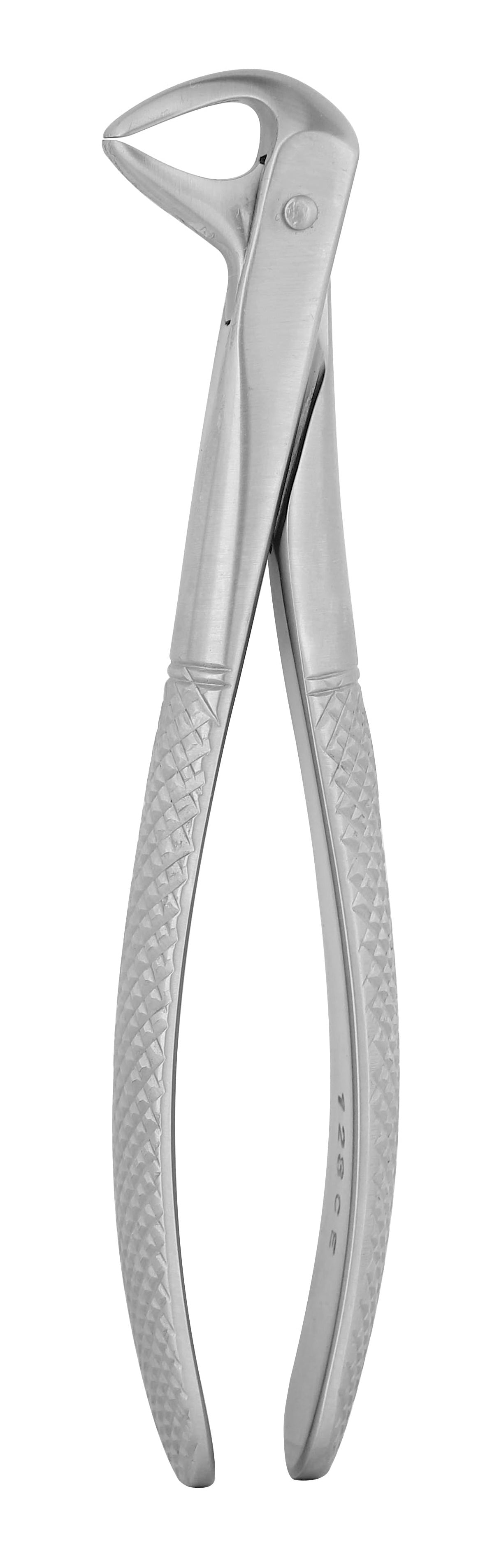 Extraction Forceps 123CE
