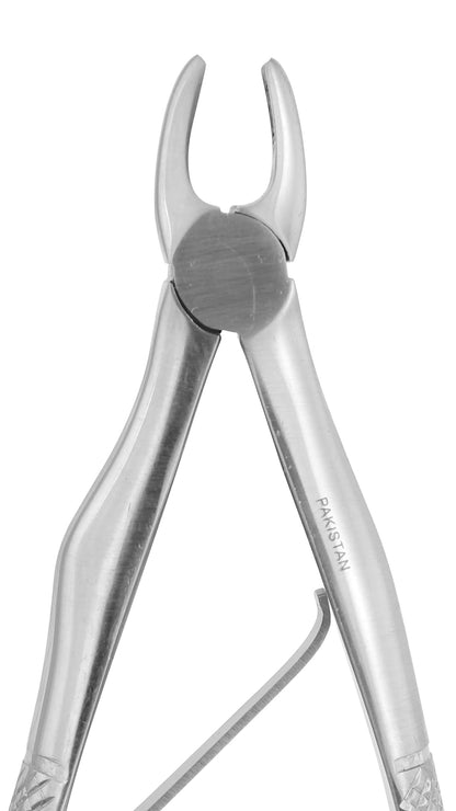 Extraction Forceps 137E