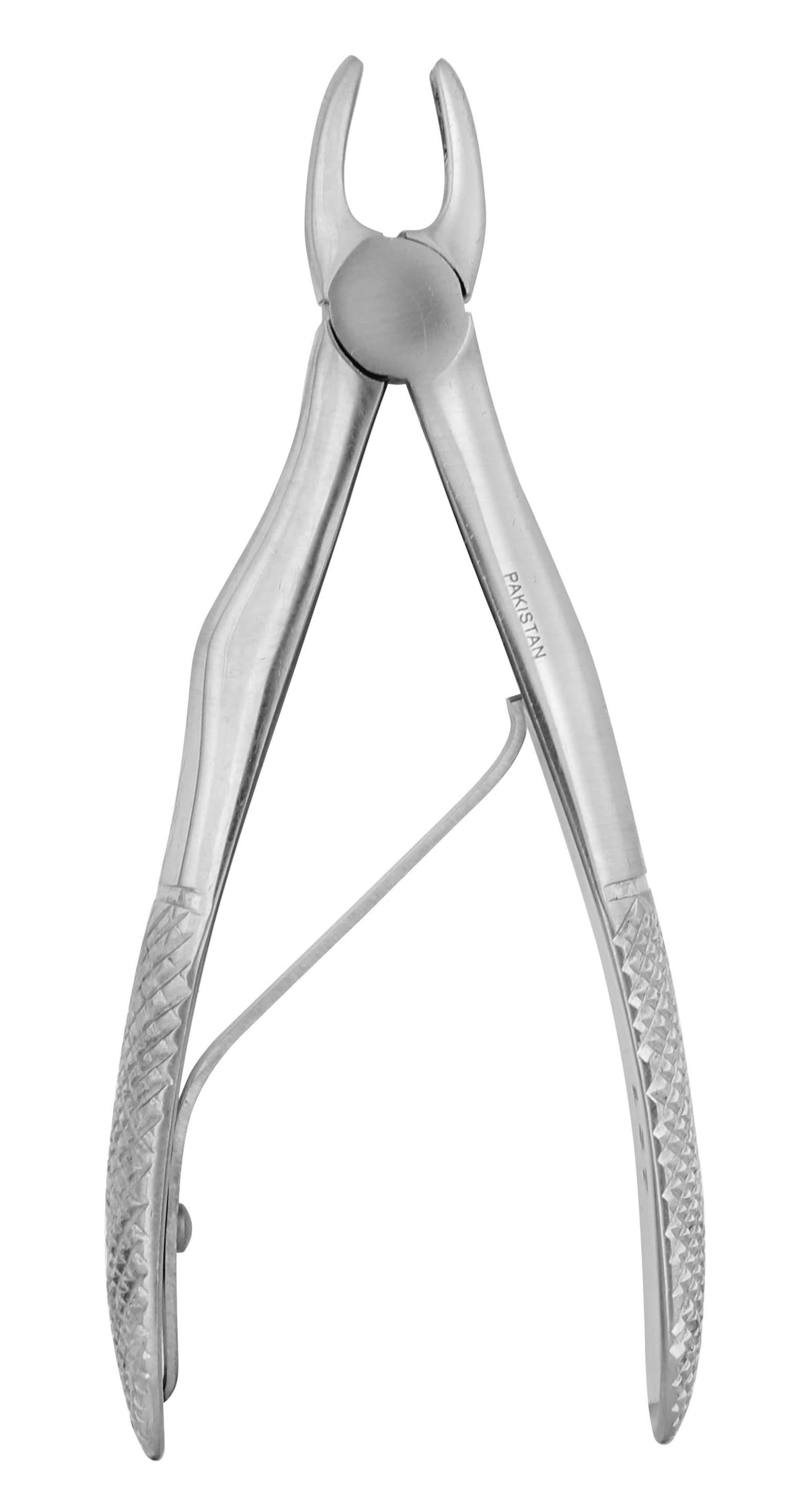 Extraction Forceps 137E