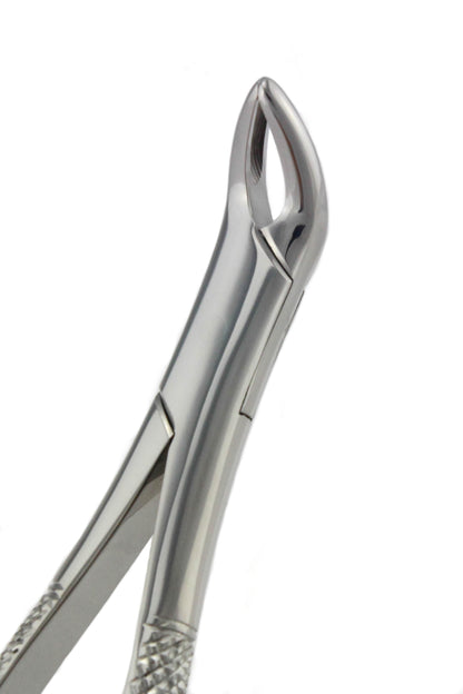 Extraction Forceps 150 &amp; 151