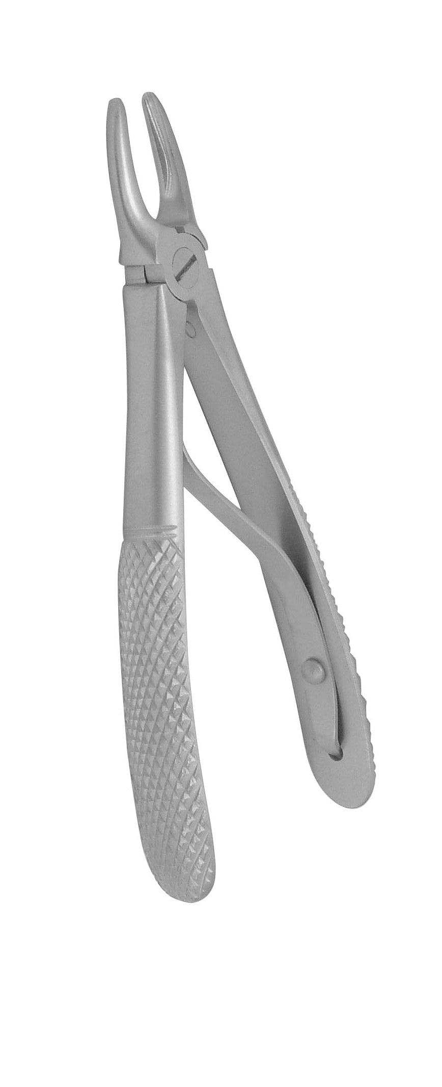 Extraction Forceps 155