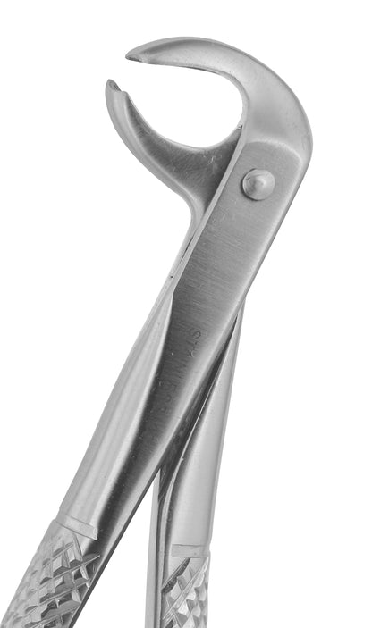 Extraction Forceps 160CE, Pediatric