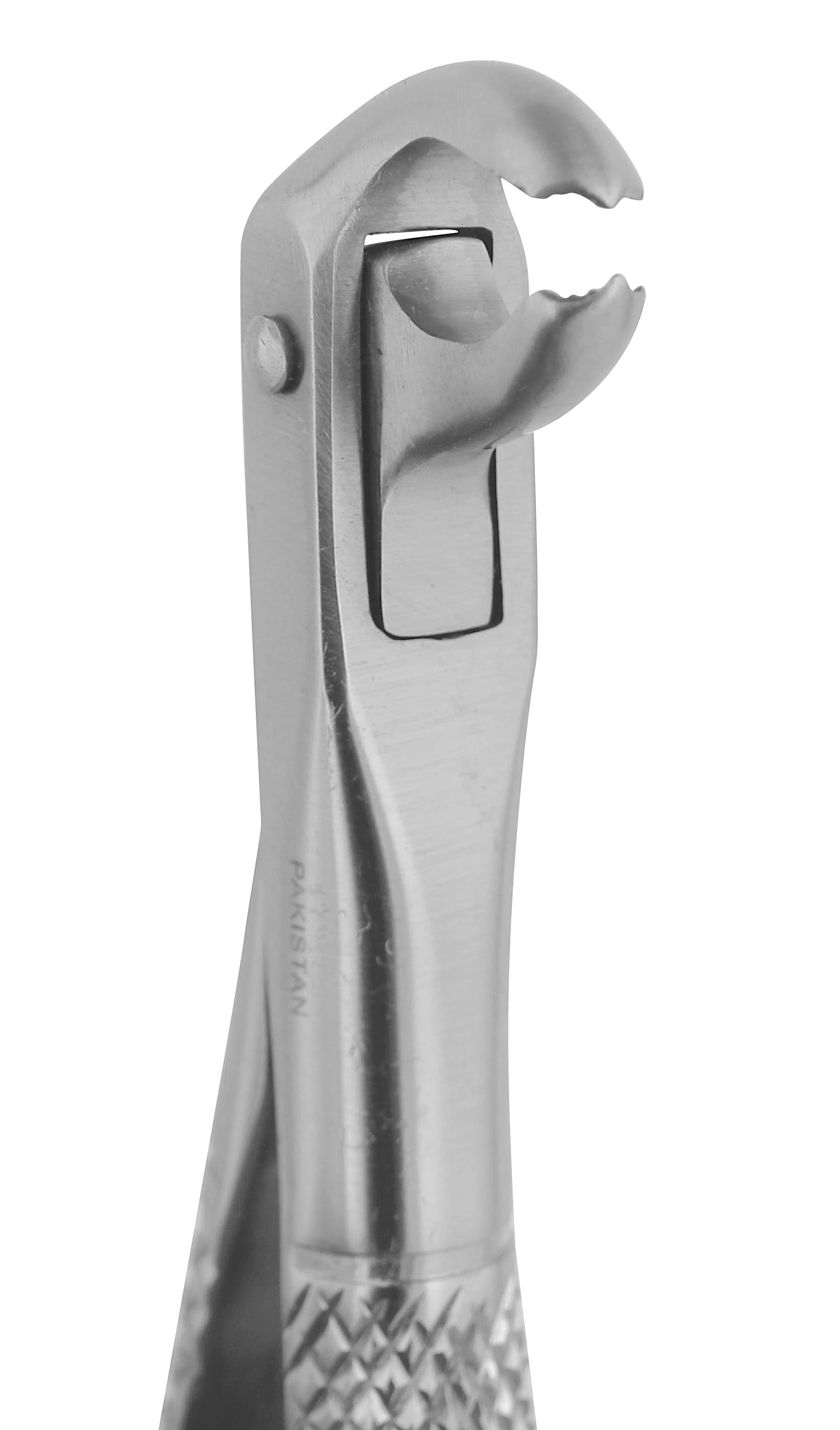 Extraction Forceps 160CE, Pediatric