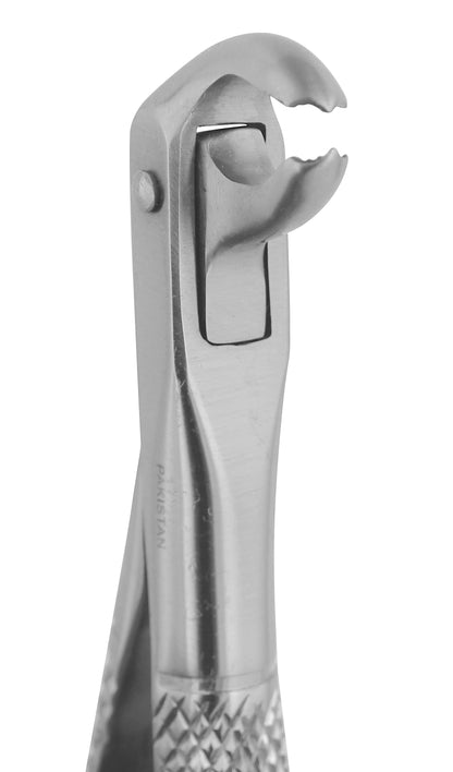 Extraction Forceps 160CE, Pediatric