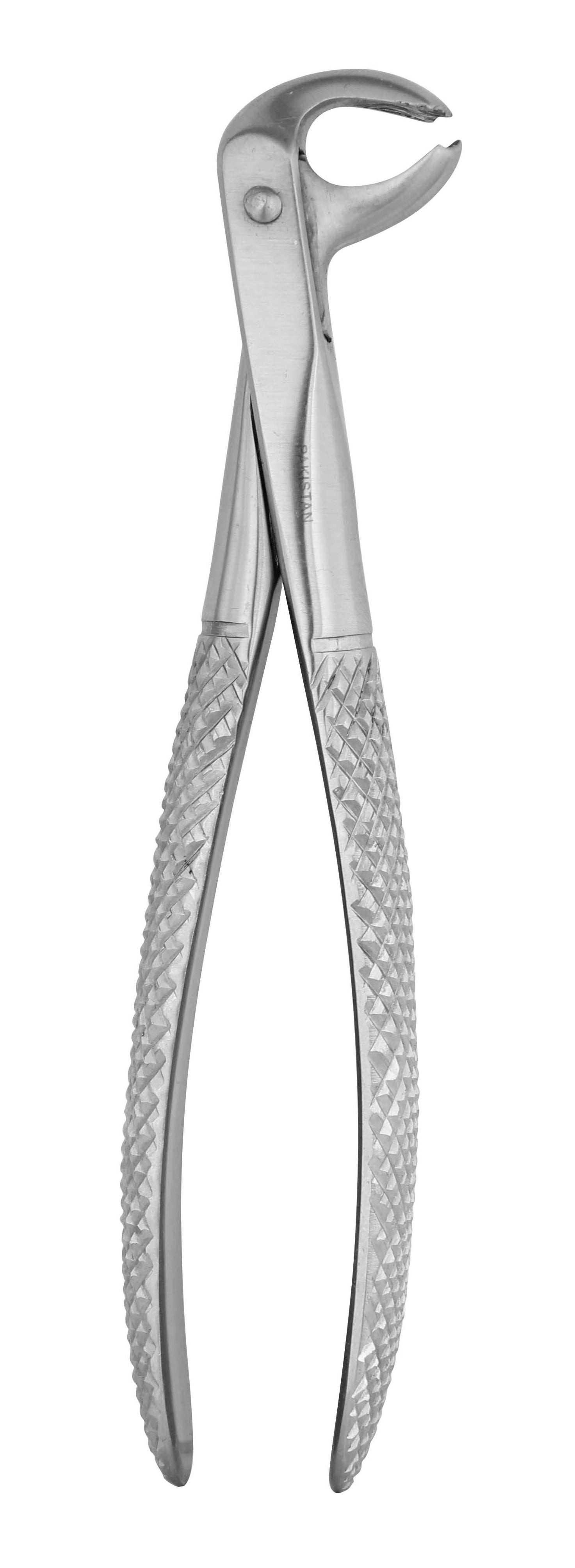 Extraction Forceps 160CE, Pediatric