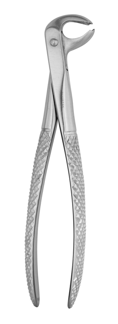 Extraction Forceps 160CE, Pediatric