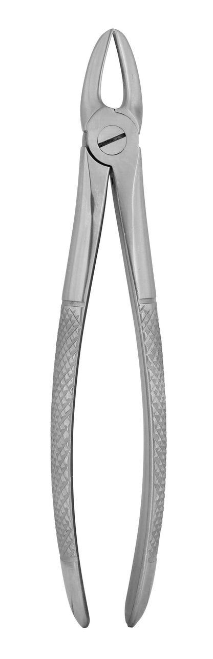 Extraction Forceps 168E