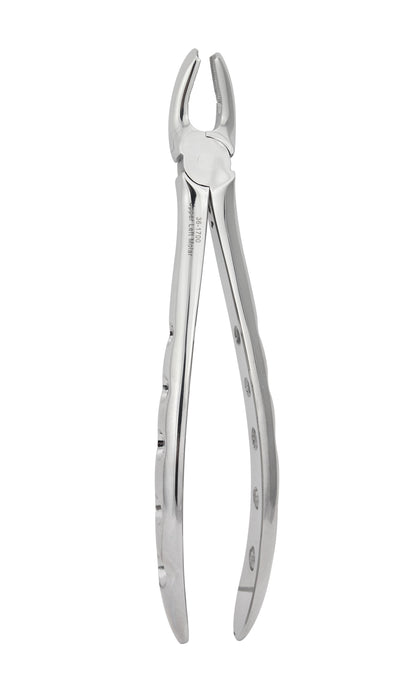 Upper Left Molar Extraction Forceps 1700